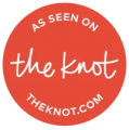 The Knot - Wedding Shop Essex
