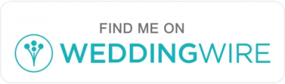 WeddingWire - Wedding Shop Essex
