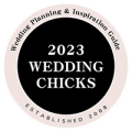 Wedding Chicks - Wedding Shop Essex