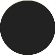 Black Bridesmaid Dresses Essex