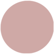 Dusty Pink Bridesmaid Dresses Essex