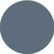 Grey Bridesmaid Dresses Essex
