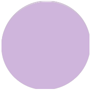 Lilac Bridesmaid Dresses Essex