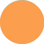 Orange Bridesmaid Dresses Essex