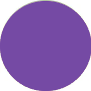 Purple Bridesmaid Dresses Essex
