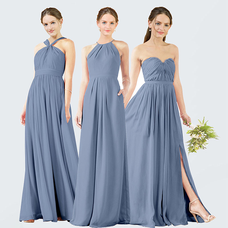 Bridesmaid Dresses Essex