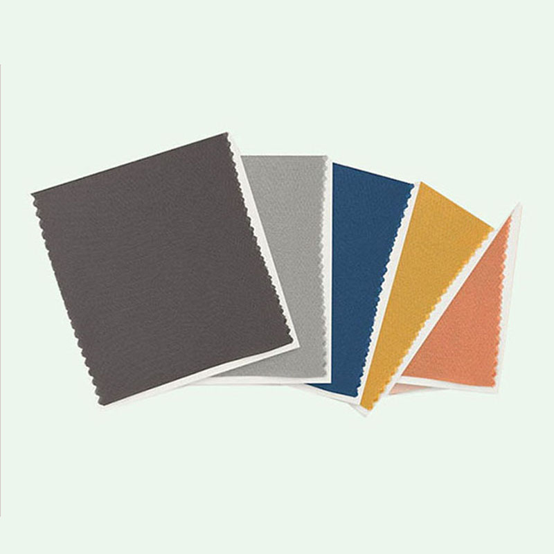 Fabric & Swatches Essex