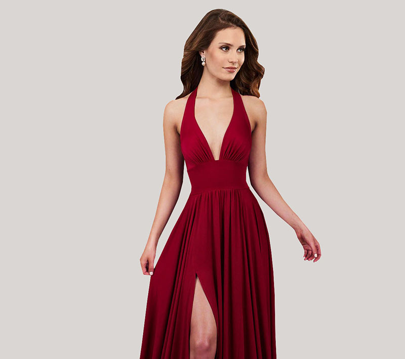 Evening Dresses Essex