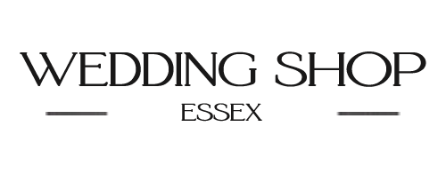 Wedding Shop Essex, Best Wedding Dresses UK, Cheap Bridal Shop Essex